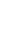 木工锯条